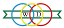 Xiong County Wangda Plastics Package Products Co.,Ltd
