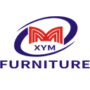 Guangdong xinyimei furniture CO.,LTD