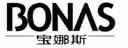 Shuyang Baonas Trading Co., LTD