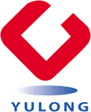 YULONG SAFETY TOOLS MANUFACTURE CORP.,LTD
