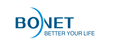 BONET HOUSEWARE CO.,LTD
