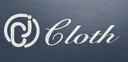 HANGZHOU CLOTH IMPORT & EXPORT CO.,LTD.