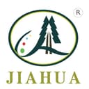 Panan jiahua arts and crafts Co.,ltd