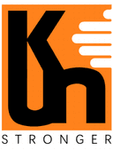 NANTONG KUNSTRONGER LABOR PROTECTION PRODUCT LIMITED COMPANY