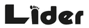 Xiamen Laide Import and Export Co., Ltd.