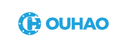 Hebei Ouhao Pipeline Equipment Co., Ltd.