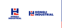 Shenzhen Hongli Industrial Co., Ltd
