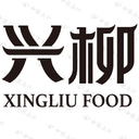 Guangxi Xingliu Food Co., Ltd.