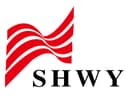 Si Hai Wei Ye (Guangzhou) Industrial Co., Ltd.