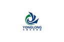 Linqu Yonglong Packaging Products Co.,ltd