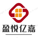 Yunnan Yingyue Yijia Trading Co., Ltd.