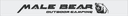 Suzhou Mammoth Technology Co., LTD