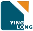 FOSHAN YINGLONG DOOR & WINDOW FITTINGS CO., LTD