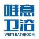 Pingxiang Weiyi Bathroom Smart Home Co., Ltd
