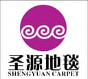 Shengyuan Carpet Group Co., Ltd.