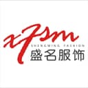 FOSHAN SHUNDE SHENGMING GARMENT CO.,LTD