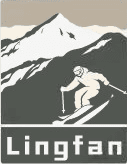 YONGKANG LINGFAN LEISURE PRODUCTS CO.,LTD
