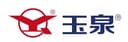 ZHEJIANG YUQUAN FLUID TECHNOLOGY CO.,LTD