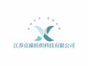 Jiangsu Yizhen Textile Technology Co., Ltd