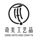 WENLING CITY QIMEI HANDICRAGT PRODUCT CO.,LTD