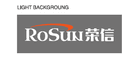 FUJIAN ROSUN FOOTWEAR CO.,LTD