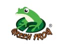 Green Frog Garden Tools Co., Ltd.