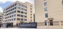 ZHEJIANG JUHUANG HANDICRAFT CO. ,LTD