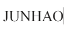 HANGZHOU JUNHAO NEW MATERIAL Co., Ltd.