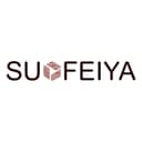 Suofeiya Home Collection Co., Ltd