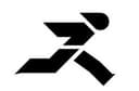 ZHUJI RUNSTAR TEXTILE CO.,LTD.