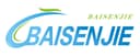 Henan LANCEI Technology Co. , Ltd.