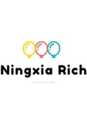 NINGXIA RICH CO.,LTD