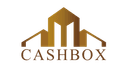 ZHEJIANG CASHBOX LOGISTICS TECHNOLOGY CO.,LTD