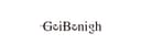 Jinhua Yihe Bags & Cases Co.,Ltd