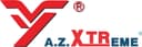 YUHUAN PENGQI VALVE CO.,LTD.