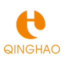 ZHEJIANG QINGHAO COPPER CO.,LTD