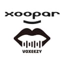 Xoopar Creative Technology (Shenzhen) Co., Ltd