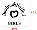 Guangzhou Great Way import and export trading co.,LTD