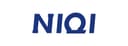 Suining Honghong Xingsheng Technology Co.,Ltd