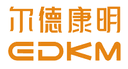 Hunan Erde Kangming Smart Manufacturing Electrical Appliances Co., Ltd.
