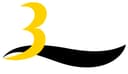 Dongguan Byfoot Shoes Co., Ltd.