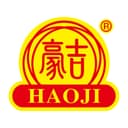 Sichuan Haoji Food Co., Ltd.