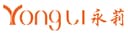 HUI ZHOU YONGLI SHOES CO.,LTD