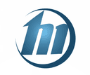 TAIZHOU HONGMAN IMPORT AND EXPORT CO.,LTD