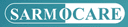 Shenzhen Samo Technology Co.,Ltd.