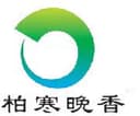Sichuan Baiweixuan Food Co., Ltd