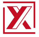 Shenzhen Xinyu Handbag Co.,Ltd