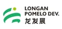 LONGAN POMELO DEV