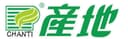 Guizhou Origin Agricultural Technology Co., Ltd