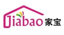 CHAOZHOU CHAOAN JIABAO PORCELAIN CO.,LTD